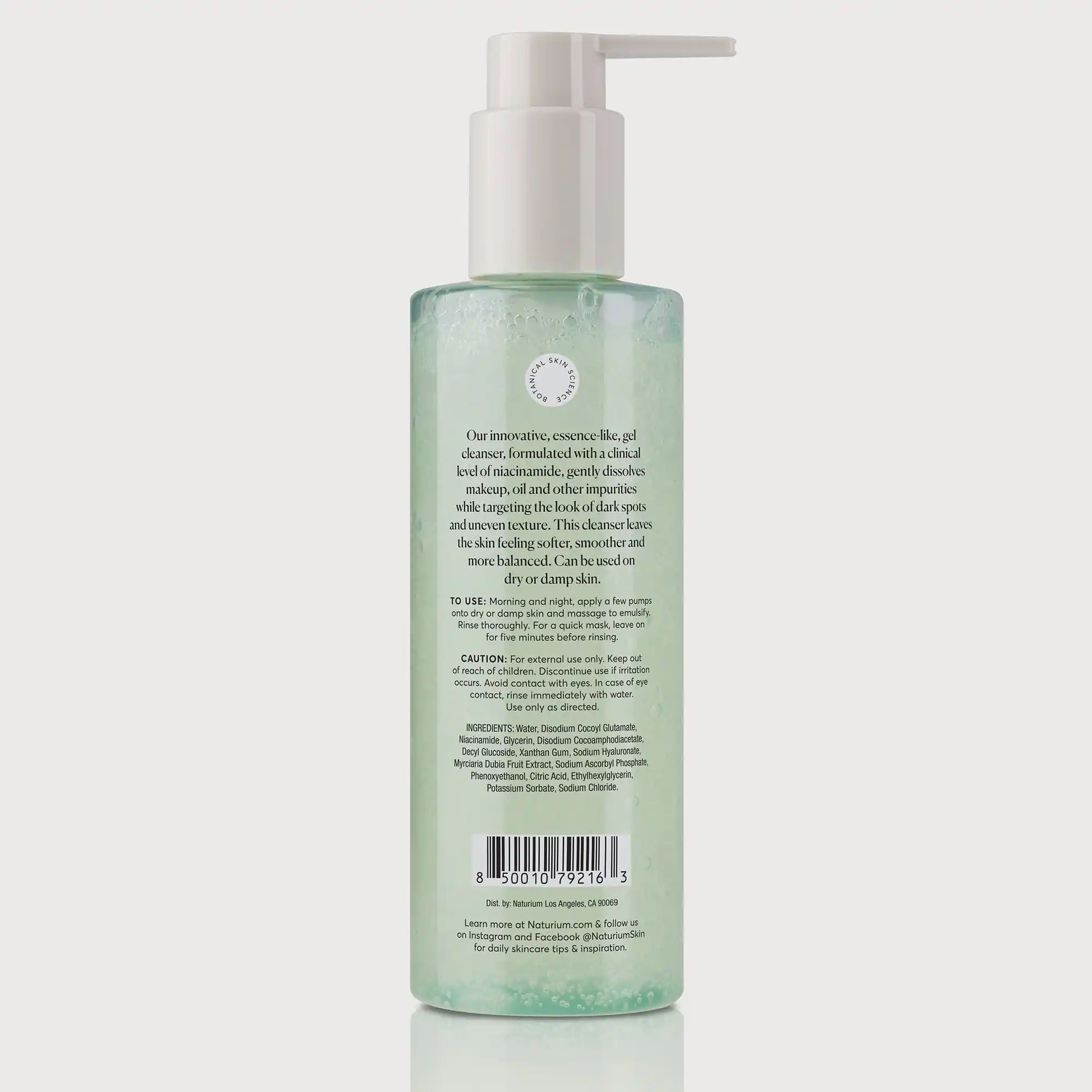 niacinamide-cleansing-gelee-3-l4 NATR_Ecomm_Niacinamide-Cleansing-Gelee_Back.webp