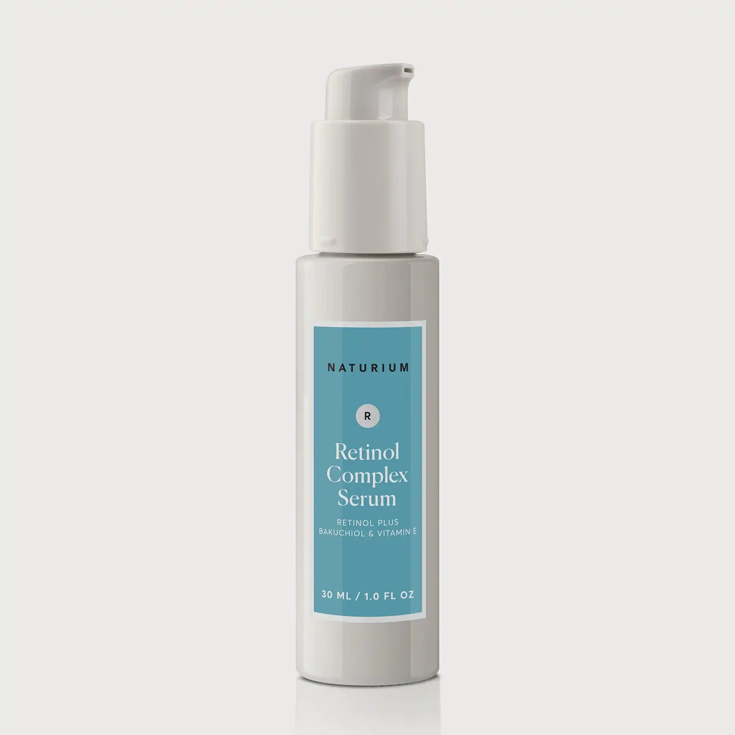 retinol-complex-serum-k5 NATR_Ecomm_Retinol-Serum_Cap-Off.webp