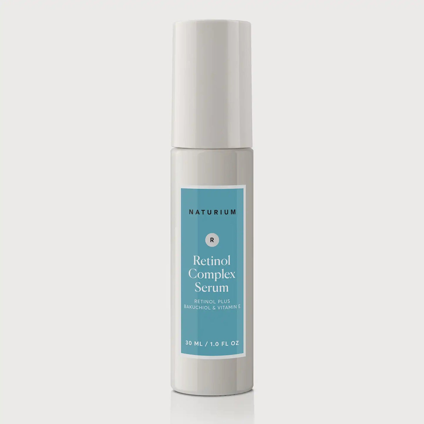 retinol-complex-serum-k5 NATR_Ecomm_Retinol-Serum_Cap-On.webp