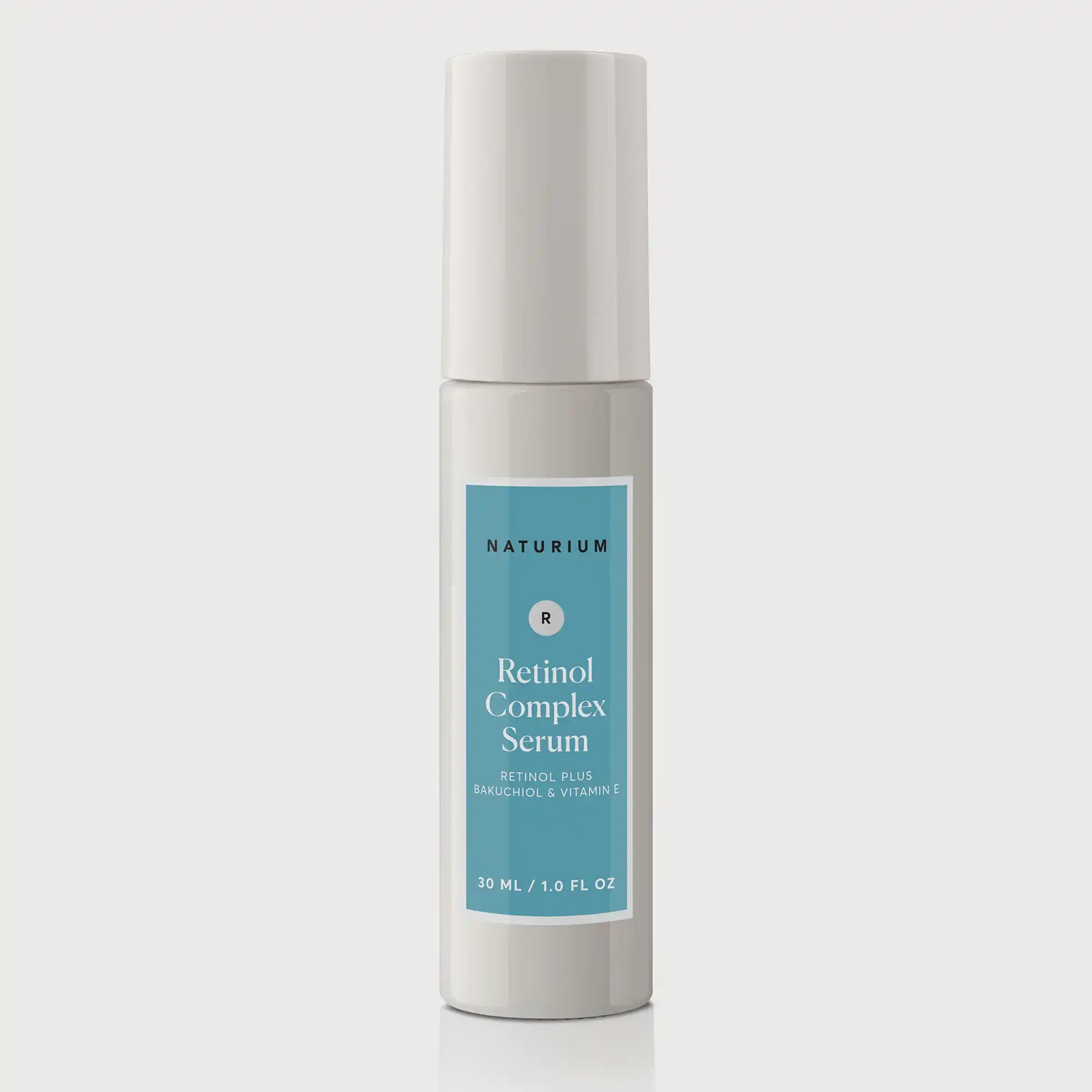 retinol-complex-serum-k5 NATR_Ecomm_Retinol-Serum_Cap-On.webp