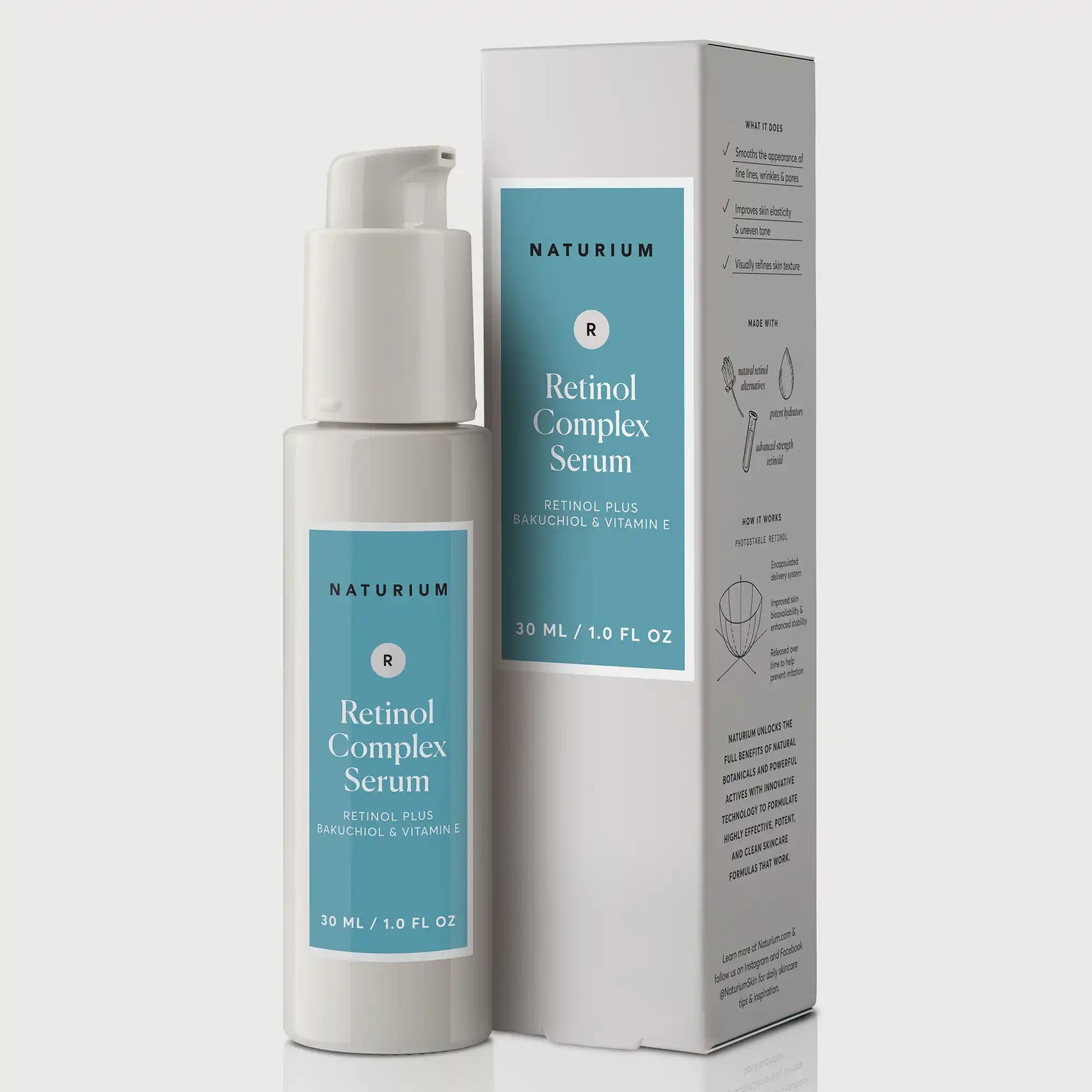 retinol-complex-serum-k5 NATR_Ecomm_Retinol-Serum_Comp.webp