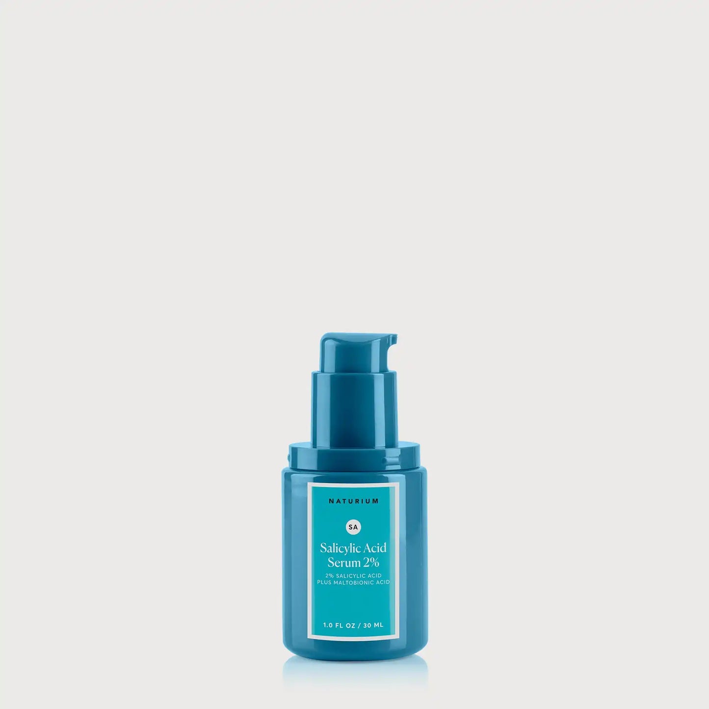 salicylic-acid-serum-2-c6 NATR_Ecomm_SalicylicAcid-Serum-CAPOFF.webp