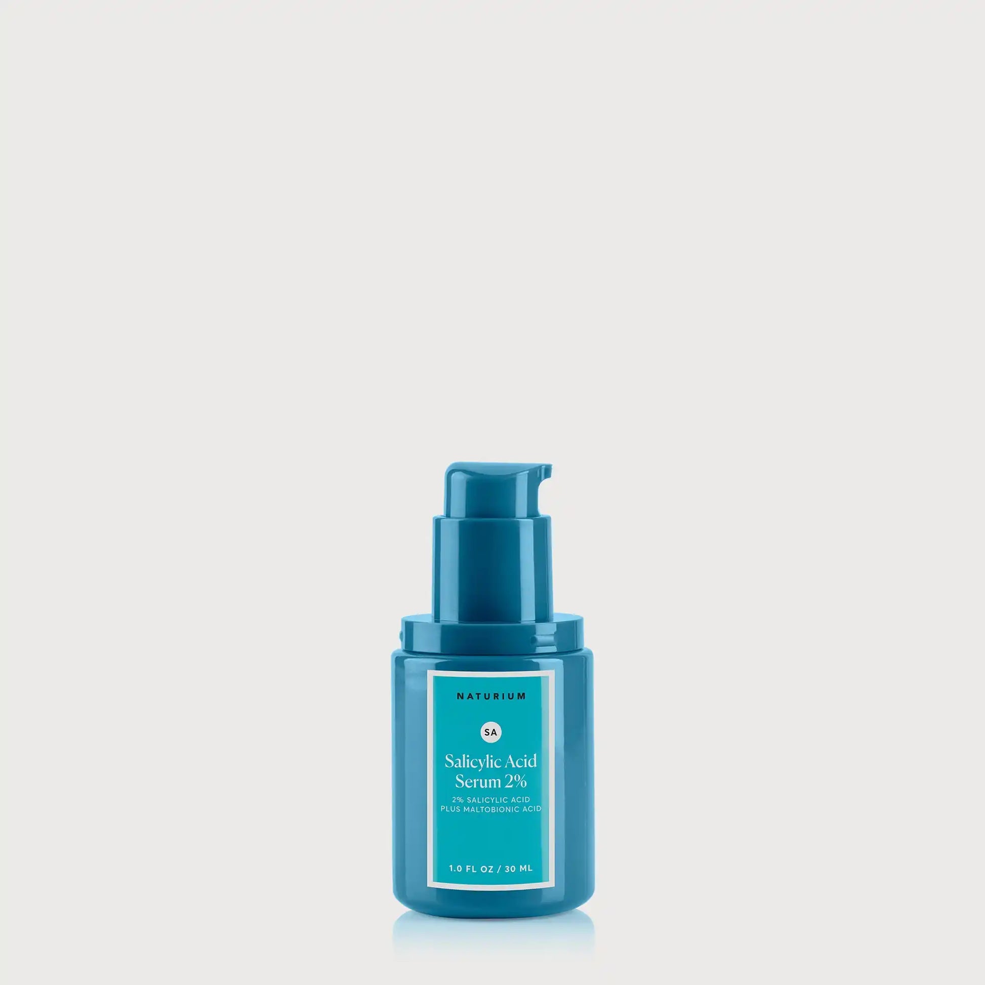 salicylic-acid-serum-2-c6 NATR_Ecomm_SalicylicAcid-Serum-CAPOFF.webp