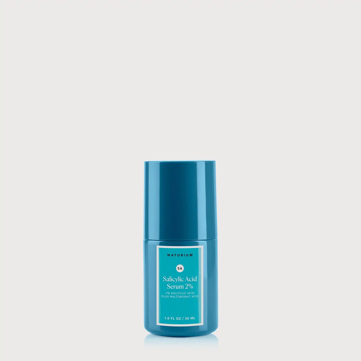 salicylic-acid-serum-2-c6 NATR_Ecomm_SalicylicAcid-Serum-CAPON.webp