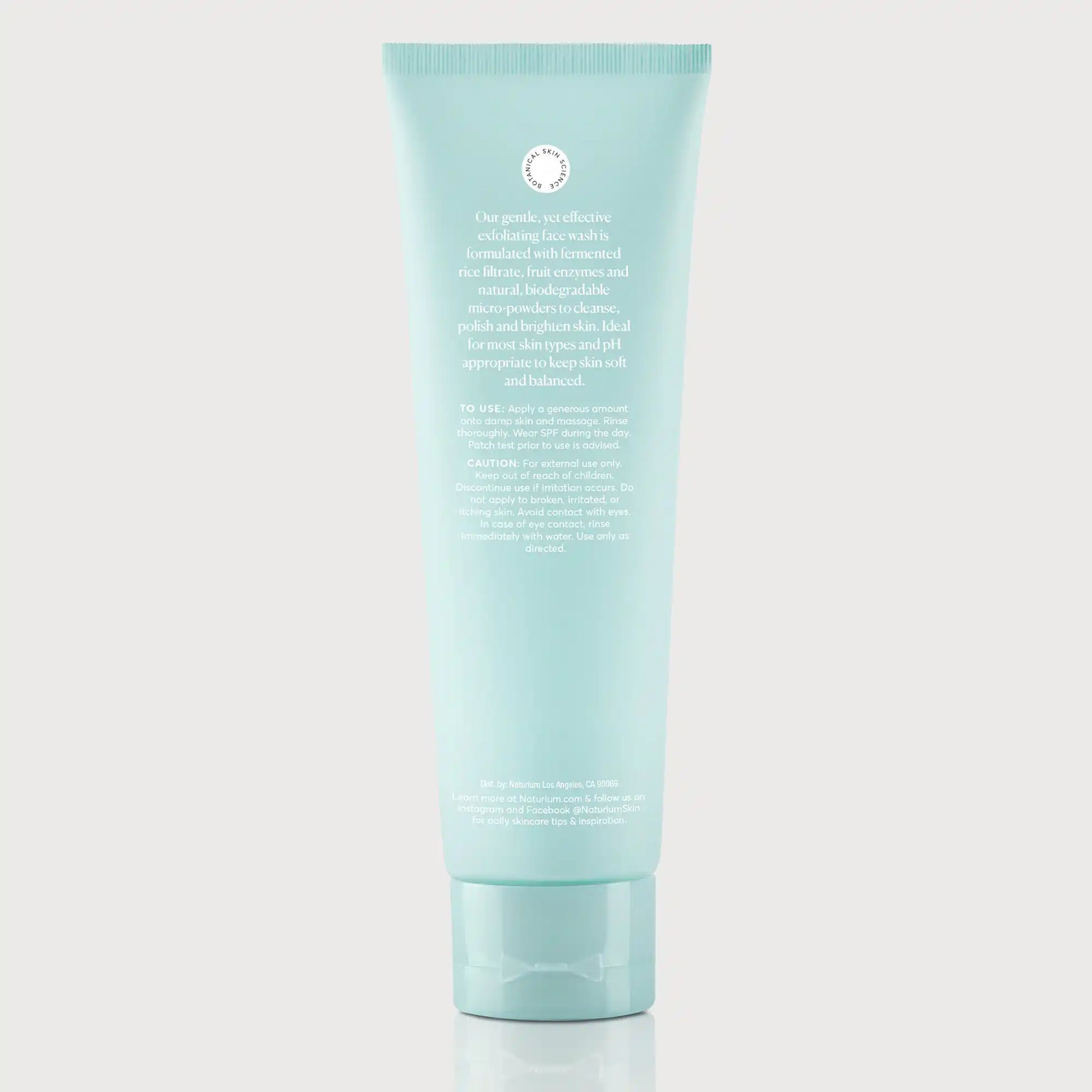 fermented-rice-enzyme-cleanser-q3 NATR_Fermented-Rice-Enzyme-Cleanser-Back.webp