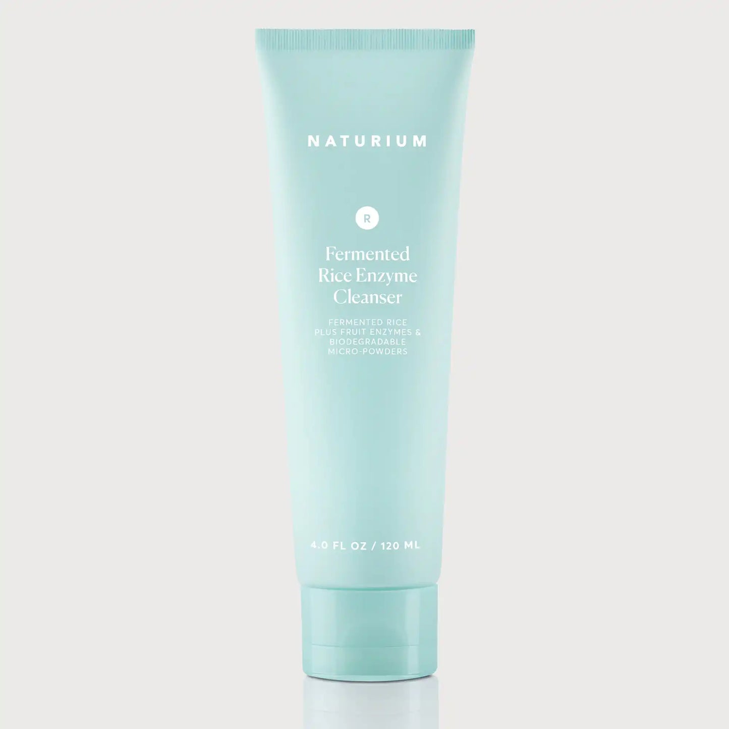 fermented-rice-enzyme-cleanser-q3 NATR_Fermented-Rice-Enzyme-Cleanser-Front.webp