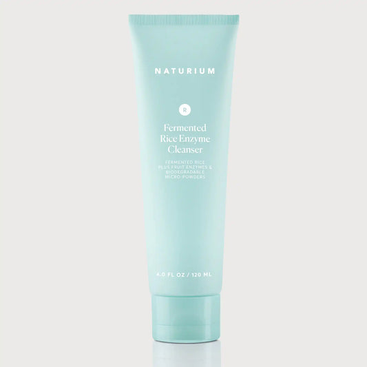 fermented-rice-enzyme-cleanser-q3 NATR_Fermented-Rice-Enzyme-Cleanser-Front.webp