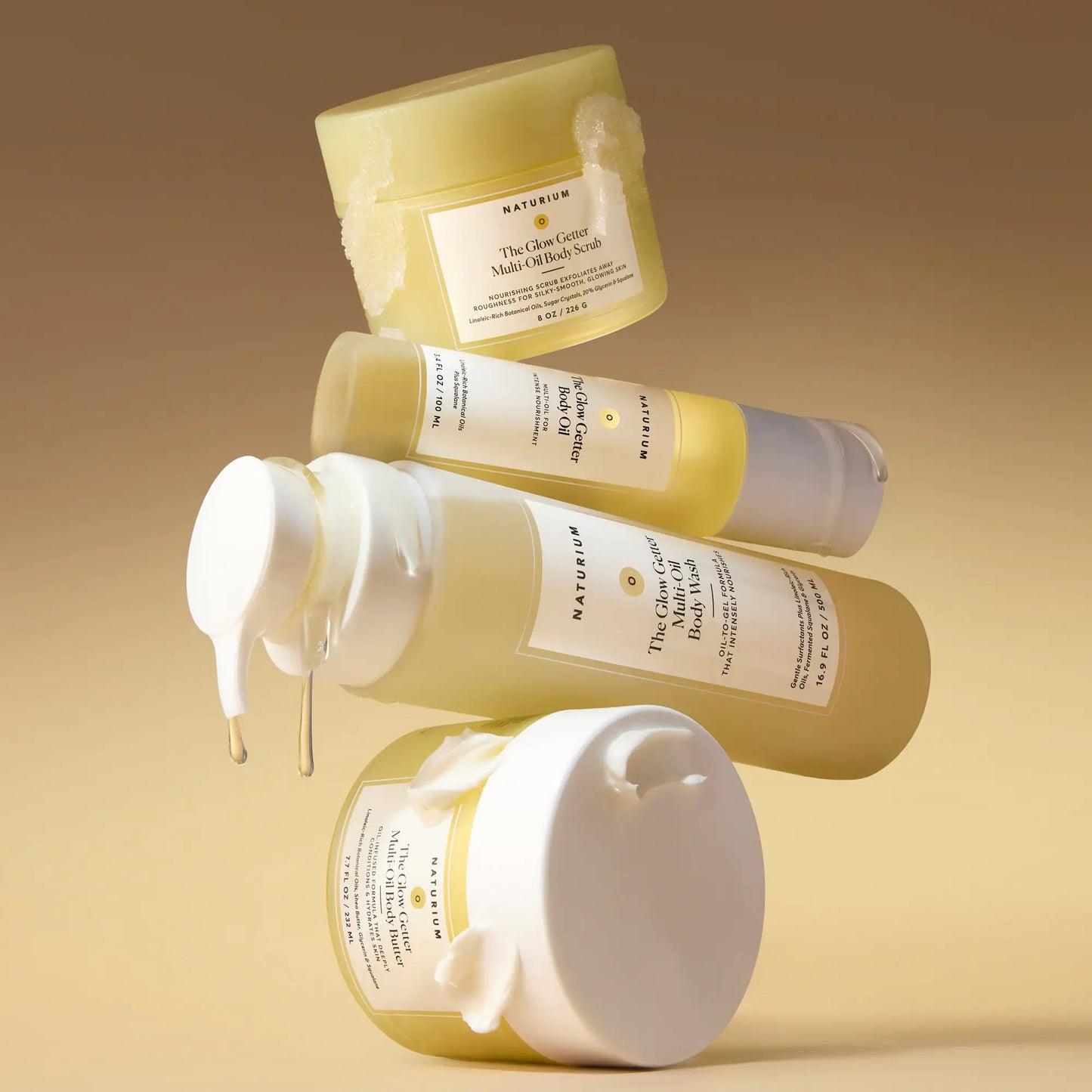 the-glow-getter-bundle-u1 NATR_Glow_Getter_Collection_Alt.webp