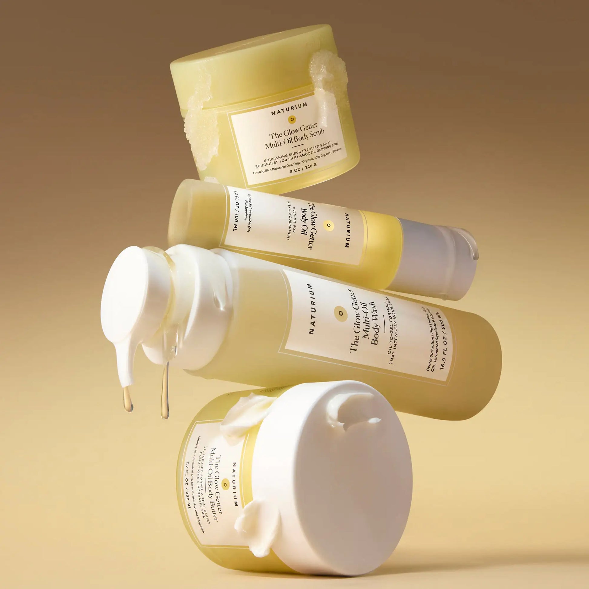 the-glow-getter-bundle-u1 NATR_Glow_Getter_Collection_Alt.webp