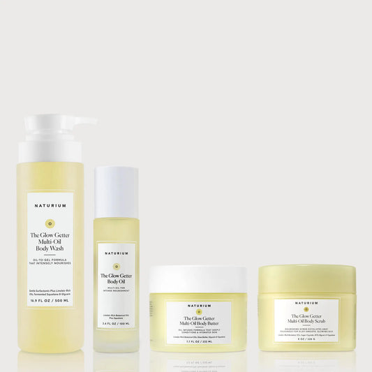 the-glow-getter-bundle-u1 NATR_Glow_Getter_Collection_bonebkg_1c81a424-e61a-45b8-b7c2-338bc547b9c0.webp