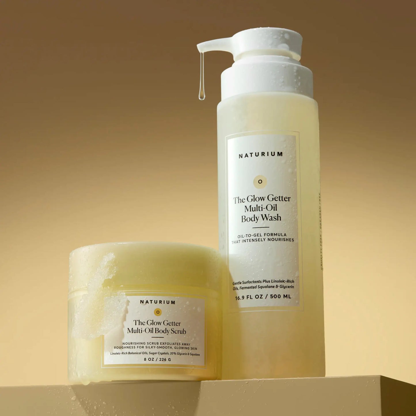 the-glow-getter-shower-bundle-w8 NATR_Glow_Getter_Scrub_Body_Wash.webp
