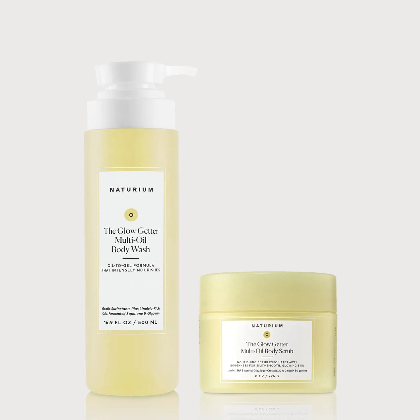 the-glow-getter-shower-bundle-w8 NATR_Glow_Getter_Scrub_Body_Wash_bonebkg.webp