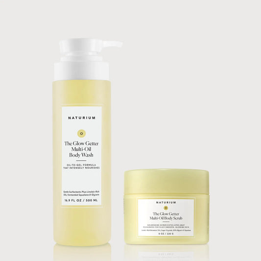 the-glow-getter-shower-bundle-w8 NATR_Glow_Getter_Scrub_Body_Wash_bonebkg.webp