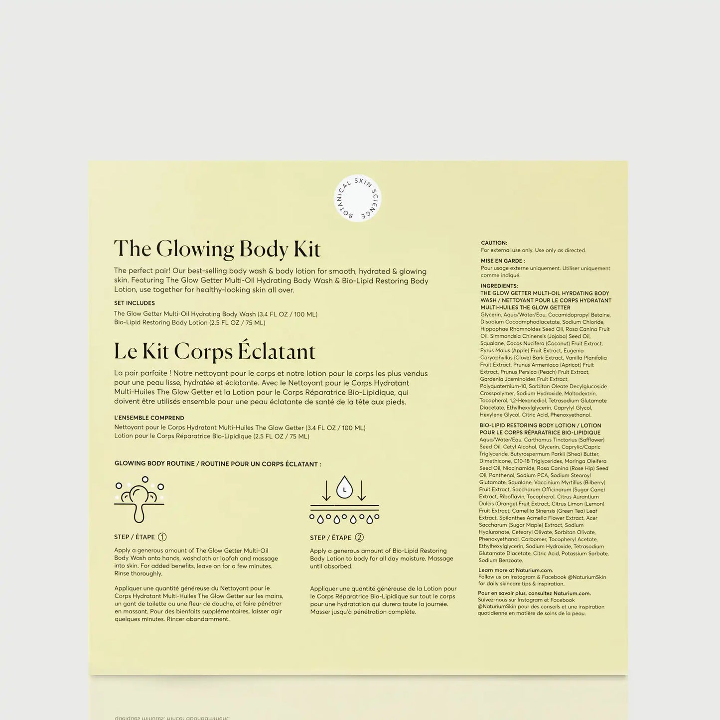 the-glowing-body-kit-o0 NATR_Glowing_Body_Kit_Bone_back.webp