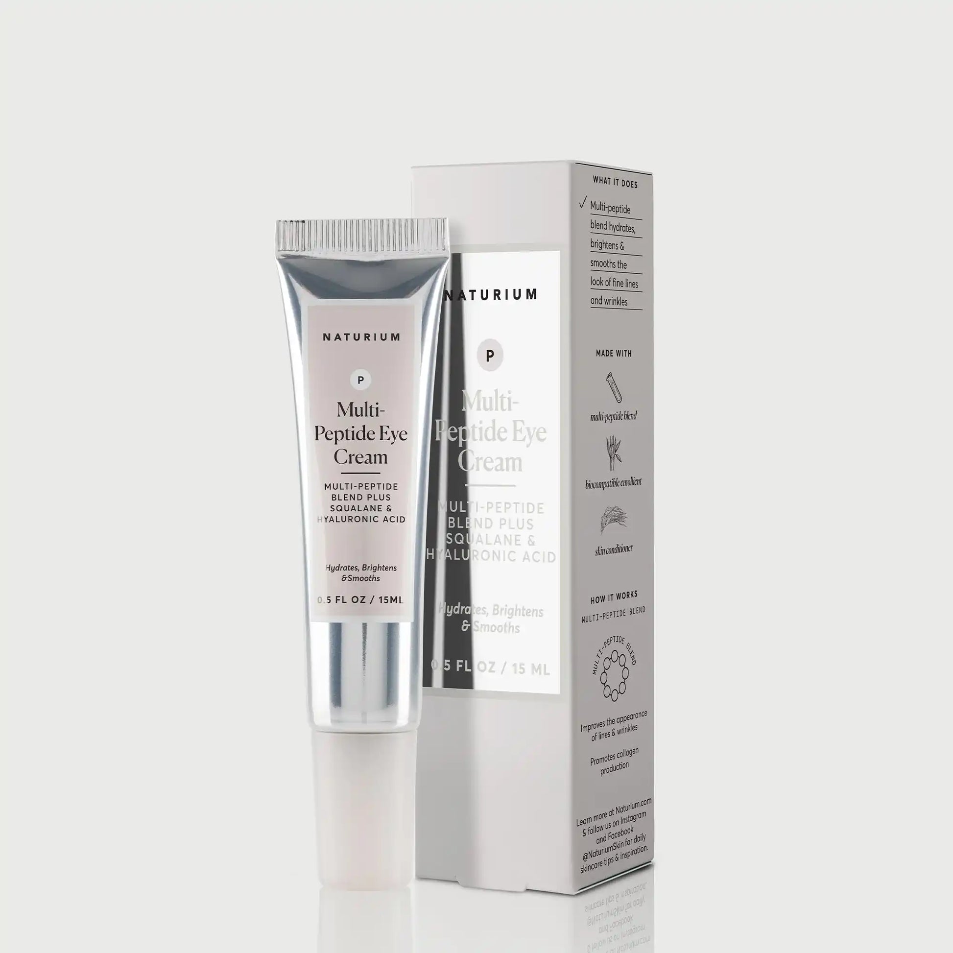 multi-peptide-eye-cream-k4 NATR_MP-Eye-Cream-capon_Comp.webp