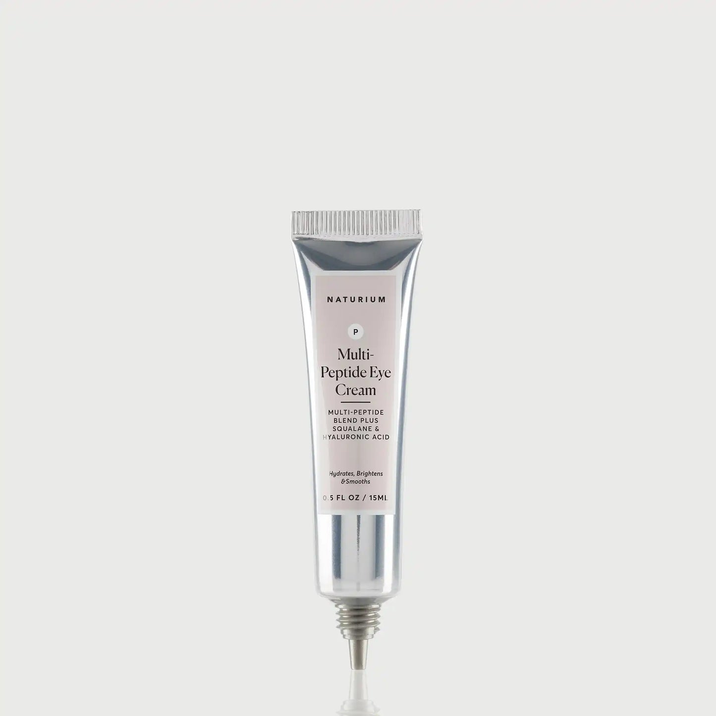multi-peptide-eye-cream-k4 NATR_MP-Eye-Cream_Front_capoff.webp