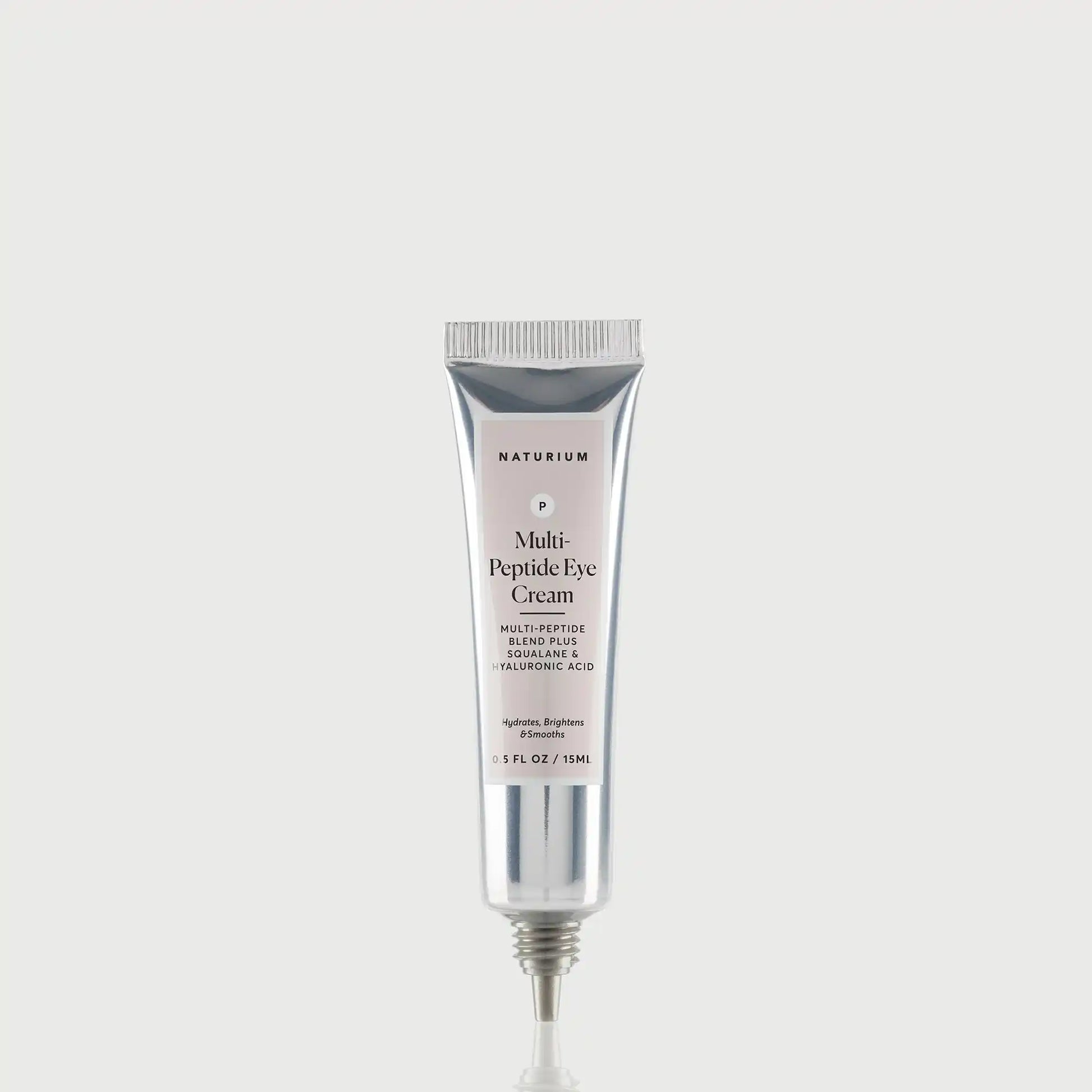 multi-peptide-eye-cream-k4 NATR_MP-Eye-Cream_Front_capoff.webp