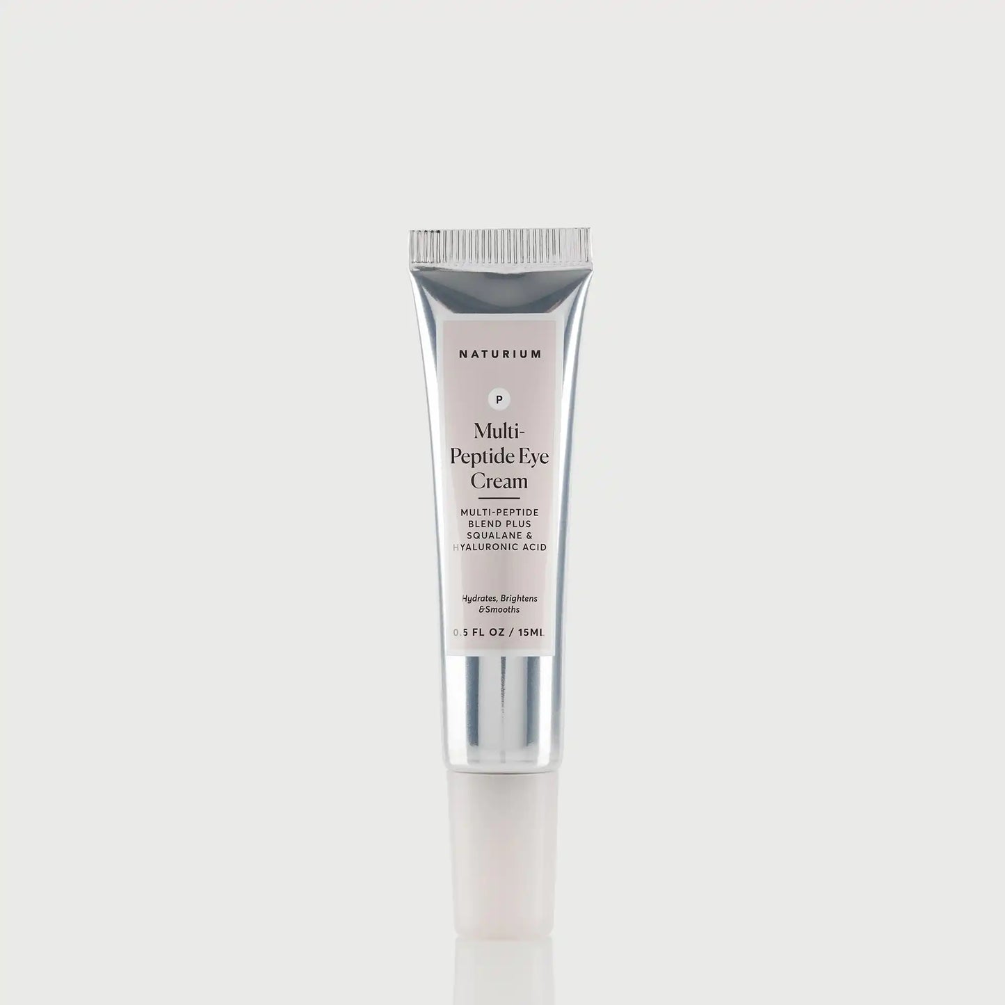 multi-peptide-eye-cream-k4 NATR_MP-Eye-Cream_Front_capon.webp