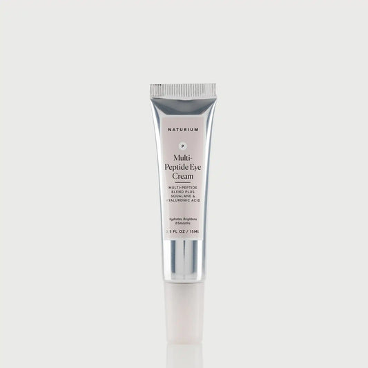 multi-peptide-eye-cream-k4 NATR_MP-Eye-Cream_Front_capon.webp