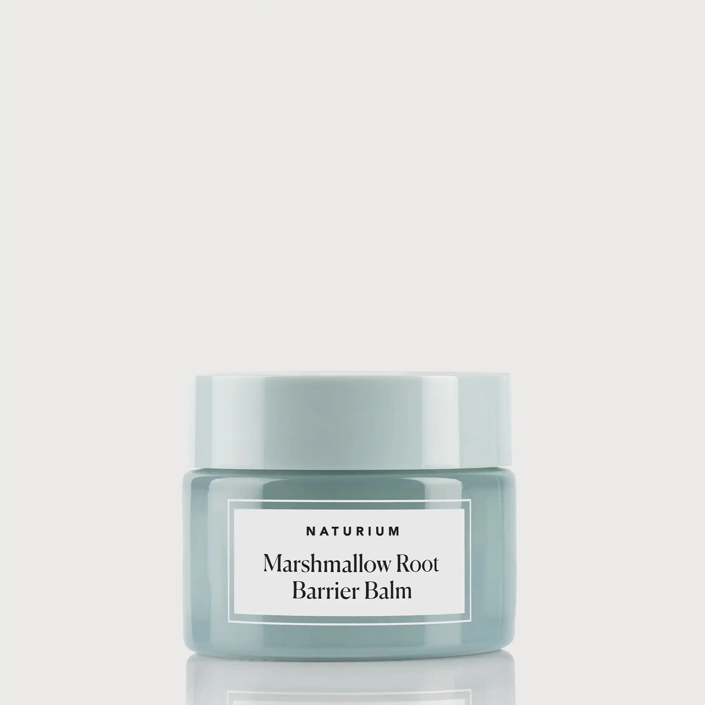 marshmallow-root-barrier-balm-m6 NATR_Marshmallow-Root-Barrier-Balm-front.webp