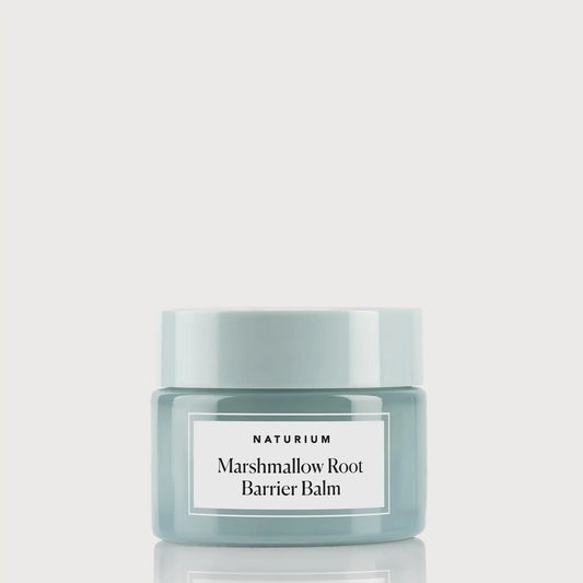 marshmallow-root-barrier-balm-m6 NATR_Marshmallow-Root-Barrier-Balm-front.webp