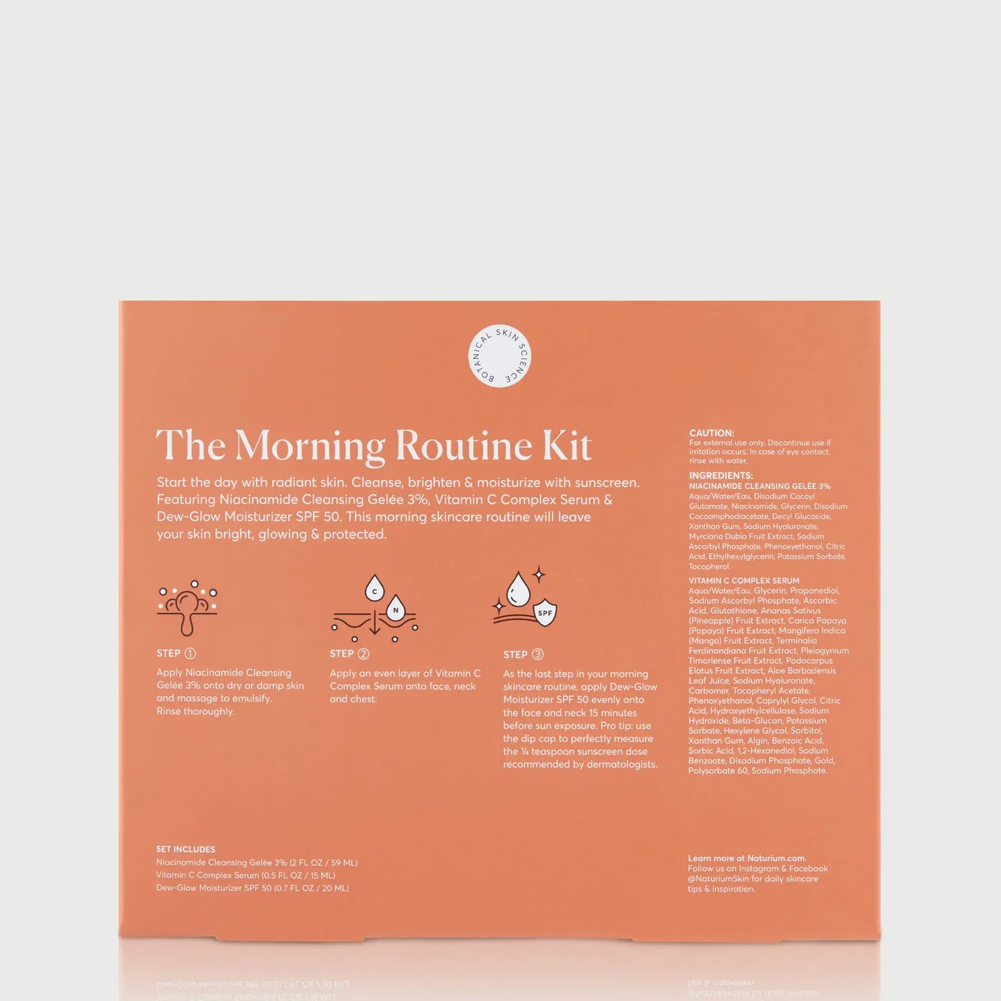 the-morning-routine-kit-v4 NATR_Morning_Routine_Kit_bone_back.webp
