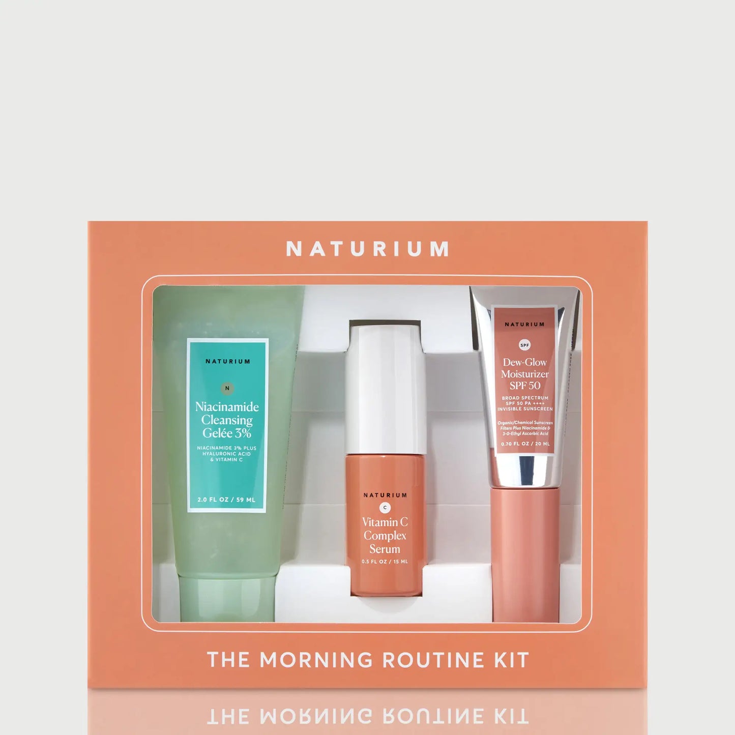 the-morning-routine-kit-v4 NATR_Morning_Routine_Kit_bone_front.webp