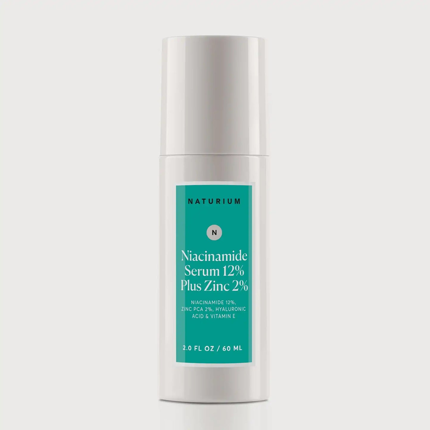 niacinamide-serum-12-plus-zinc-2-jumbo-d8 NATR_Niacinamide-Serum-front-capon_a0e11ca3-832a-4327-a00c-2ee0474cf8bd.webp