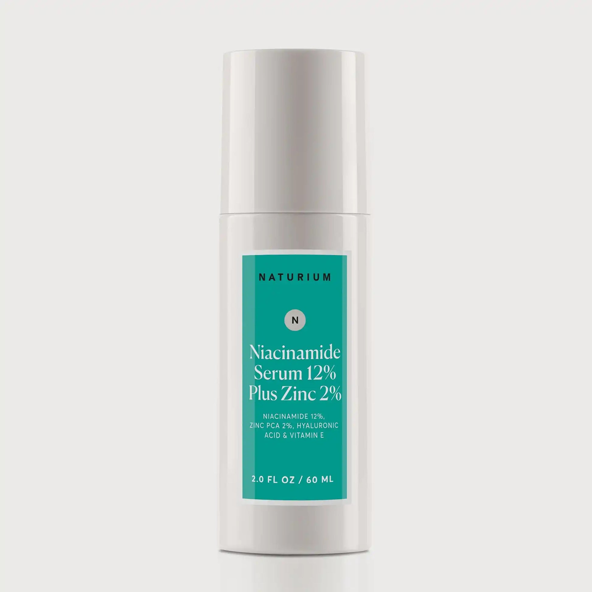 niacinamide-serum-12-plus-zinc-2-jumbo-d8 NATR_Niacinamide-Serum-front-capon_a0e11ca3-832a-4327-a00c-2ee0474cf8bd.webp
