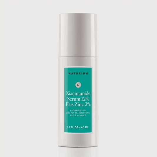 niacinamide-serum-12-plus-zinc-2-jumbo-d8 NATR_Niacinamide-Serum-front-capon_a0e11ca3-832a-4327-a00c-2ee0474cf8bd.webp