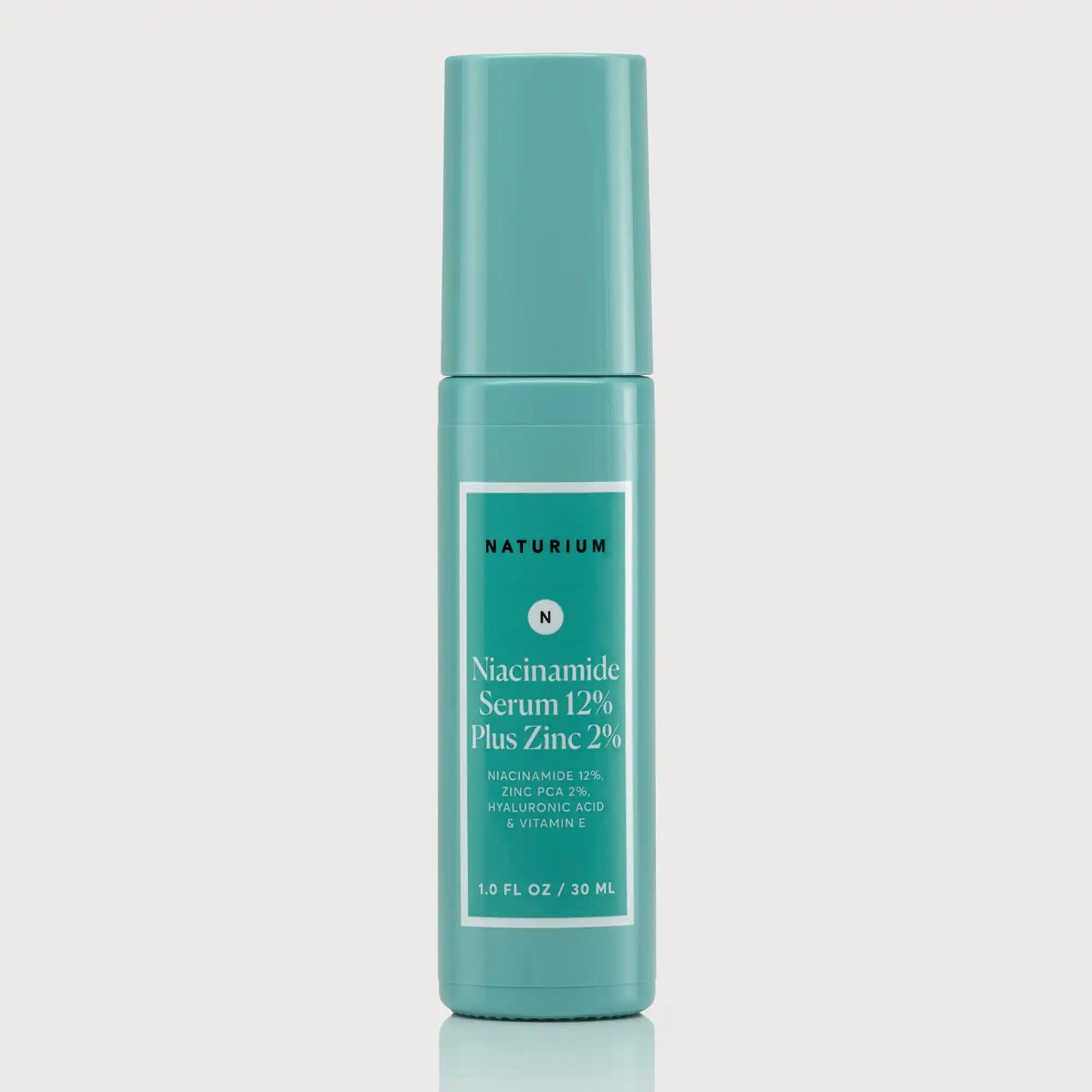 niacinamide-serum-12-plus-zinc-2-v4 NATR_NiacinamideSerum_Anniv_Front_CapOn_ecomm.webp