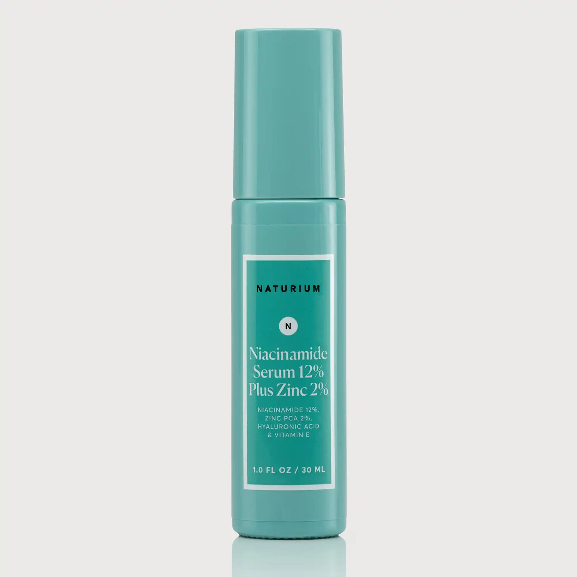 niacinamide-serum-12-plus-zinc-2-v4 NATR_NiacinamideSerum_Anniv_Front_CapOn_ecomm.webp