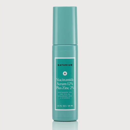 niacinamide-serum-12-plus-zinc-2-v4 NATR_NiacinamideSerum_Anniv_Front_CapOn_ecomm.webp