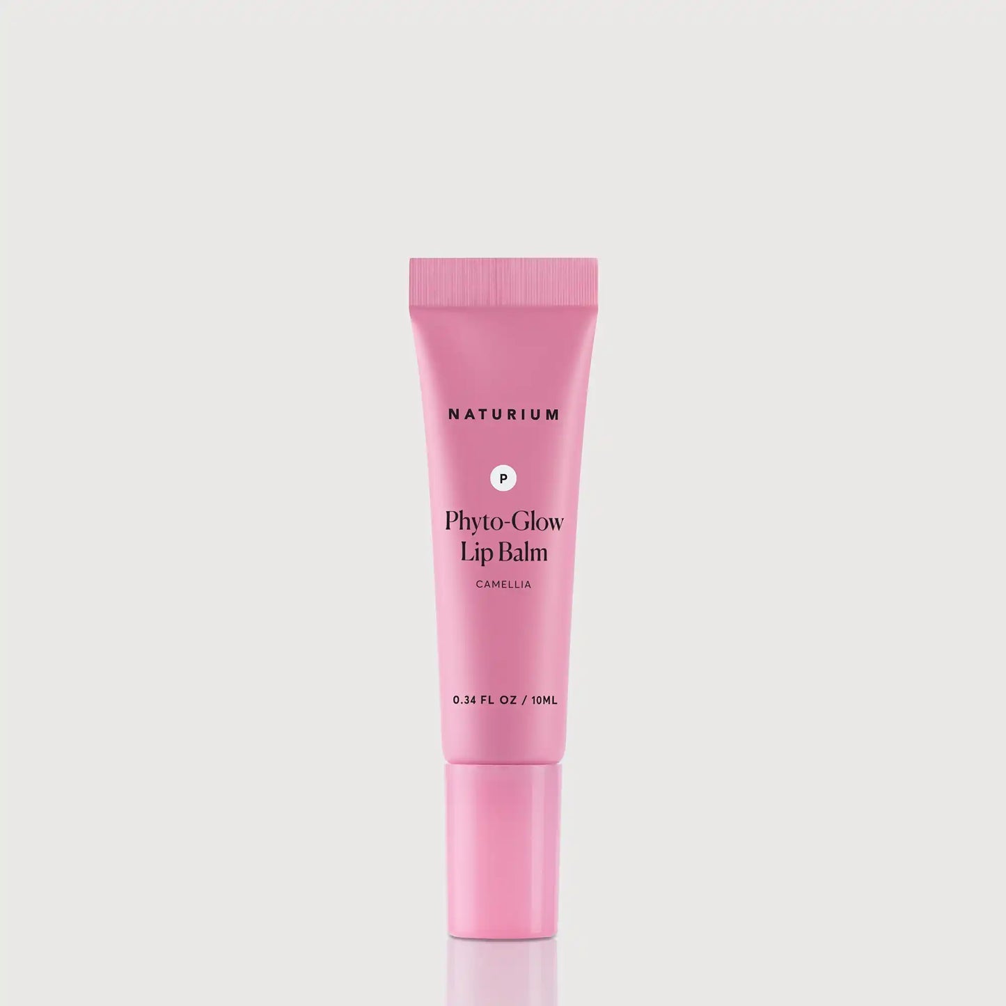 phyto-glow-lip-balm-camellia-w6 NATR_Phyto-Glow-Lip-Balm-Camellia_front_capon_5cf0000c-df2c-48e6-a15a-647acba42645.webp