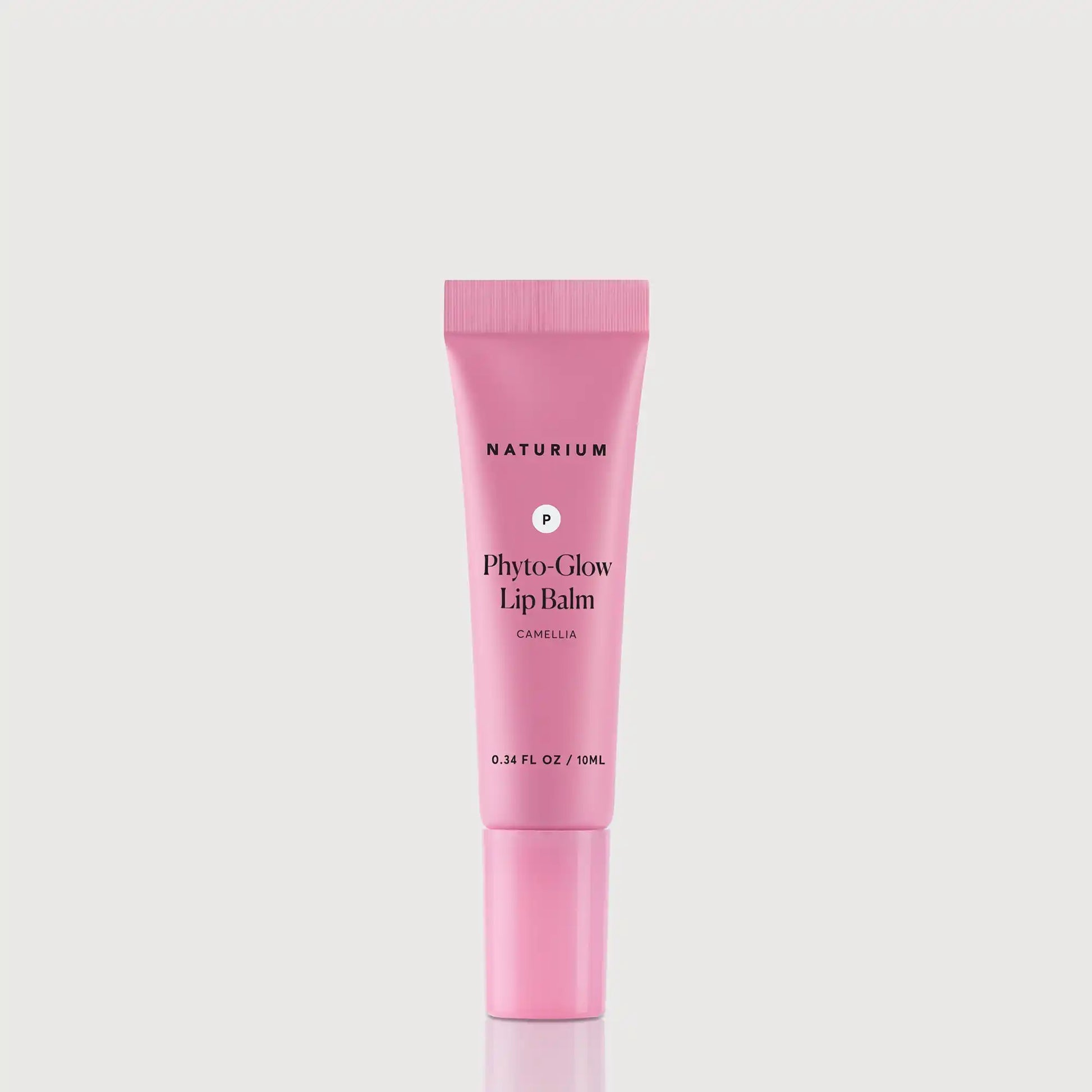 phyto-glow-lip-balm-camellia-w6 NATR_Phyto-Glow-Lip-Balm-Camellia_front_capon_5cf0000c-df2c-48e6-a15a-647acba42645.webp