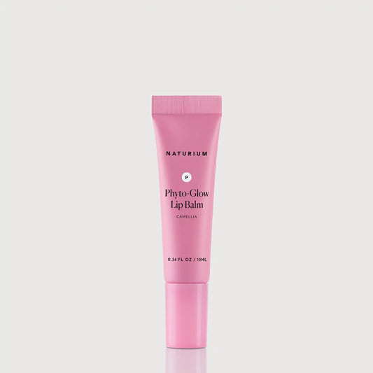 phyto-glow-lip-balm-camellia-w6 NATR_Phyto-Glow-Lip-Balm-Camellia_front_capon_5cf0000c-df2c-48e6-a15a-647acba42645.webp