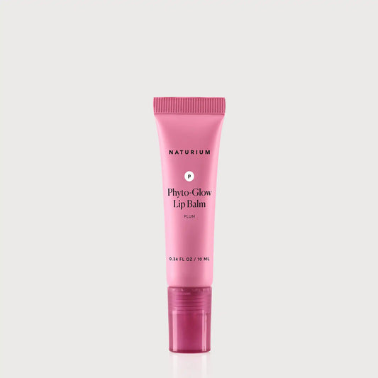 phyto-glow-lip-balm-plum-e1 NATR_Phyto-Glow-Lip-Balm-plum_front_capon.webp
