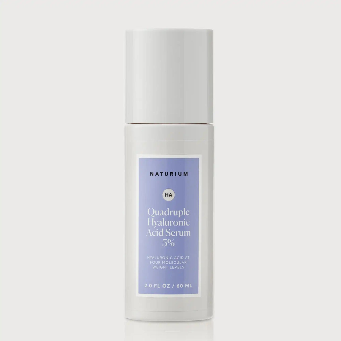 quadruple-hyaluronic-acid-serum-5-jumbo-h6 NATR_QHA_Serum_Jumbo_CapOn_bonebkgd.webp