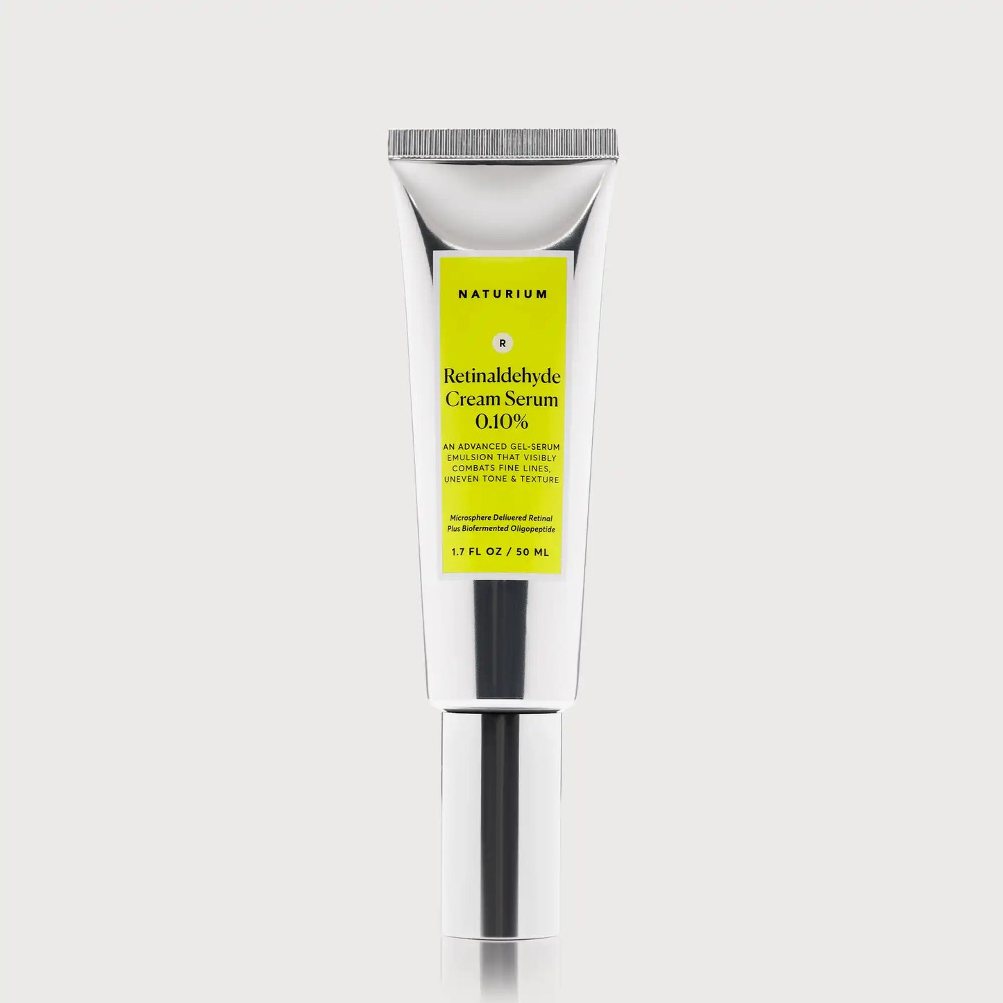 retinaldehyde-cream-serum-0-10-d8 NATR_Retinadehyde_0.webp