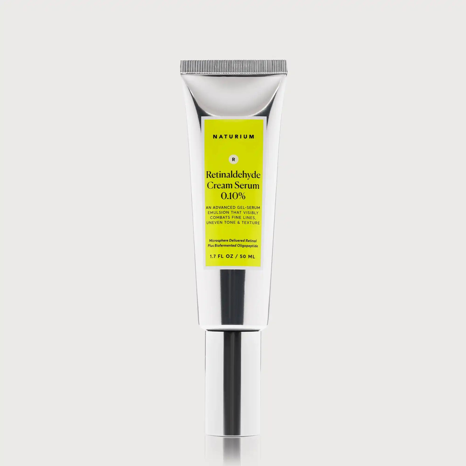 retinaldehyde-cream-serum-0-10-d8 NATR_Retinadehyde_0.webp
