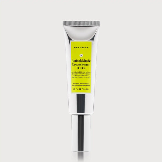 retinaldehyde-cream-serum-0-10-d8 NATR_Retinadehyde_0.webp
