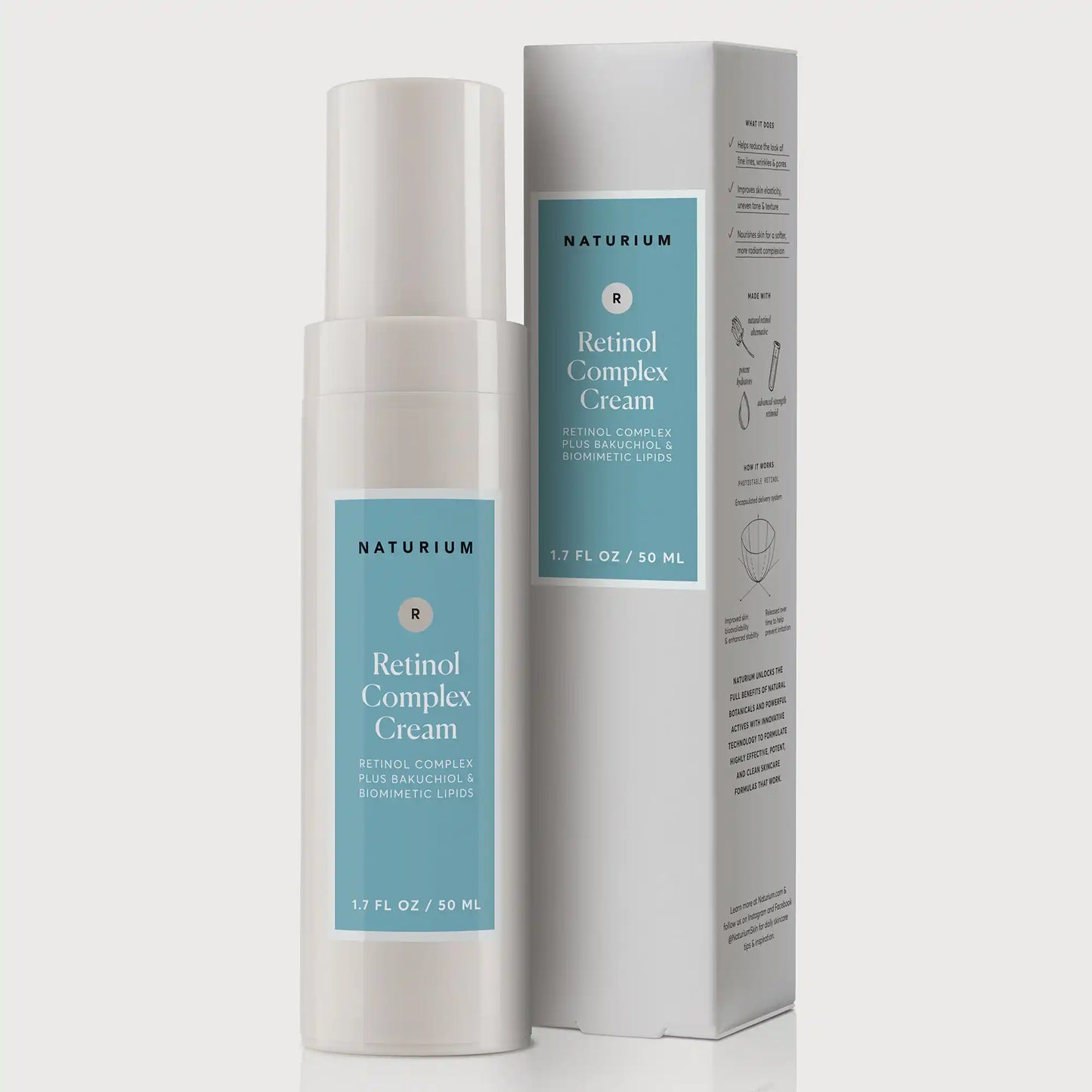 retinol-complex-cream-i3 NATR_Retinol-Cream-New-Formula_Comp.webp