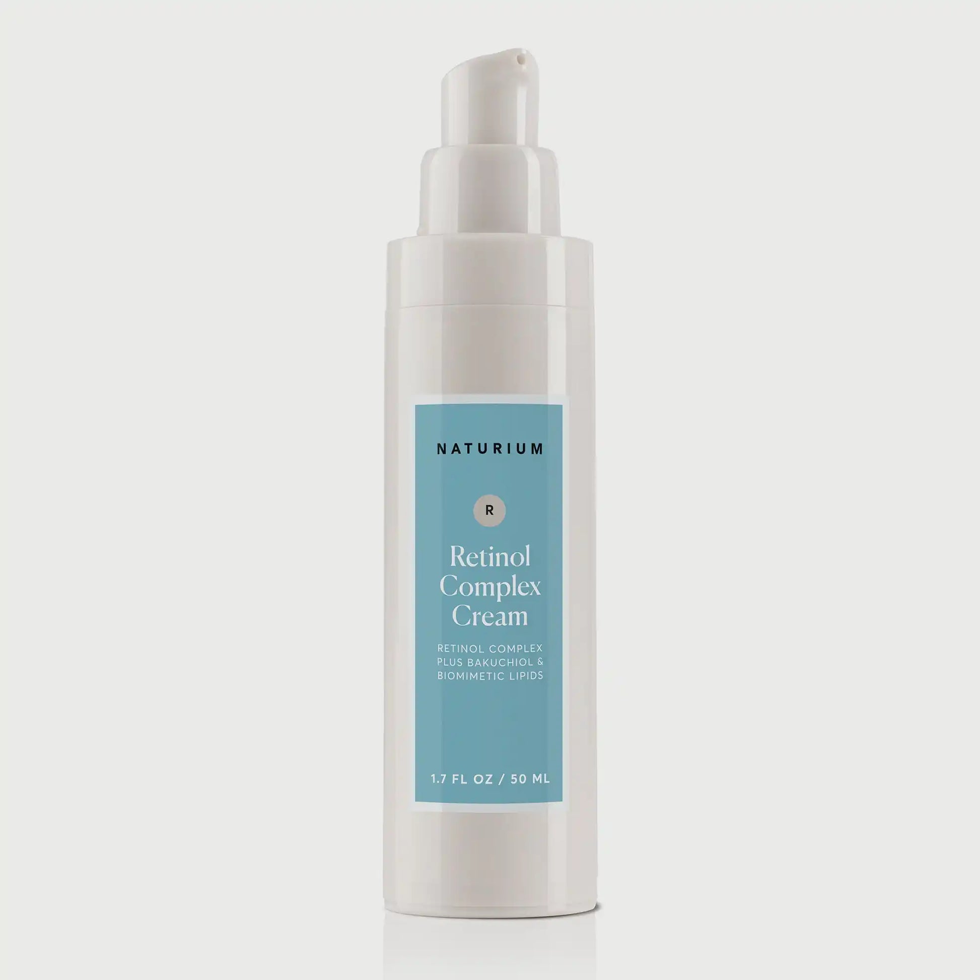 retinol-complex-cream-i3 NATR_Retinol-Cream-New-Formula_Front_capoff.webp