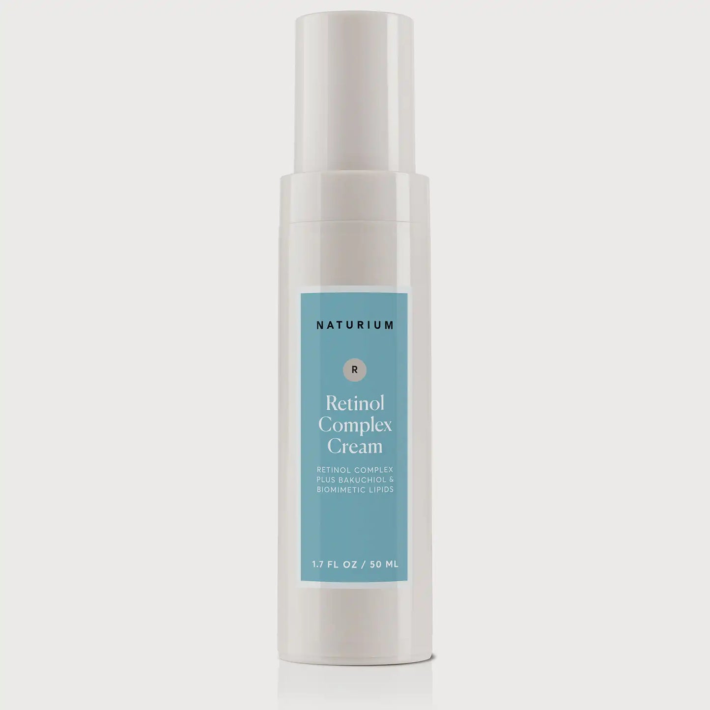 retinol-complex-cream-i3 NATR_Retinol-Cream-New-Formula_Front_capon.webp
