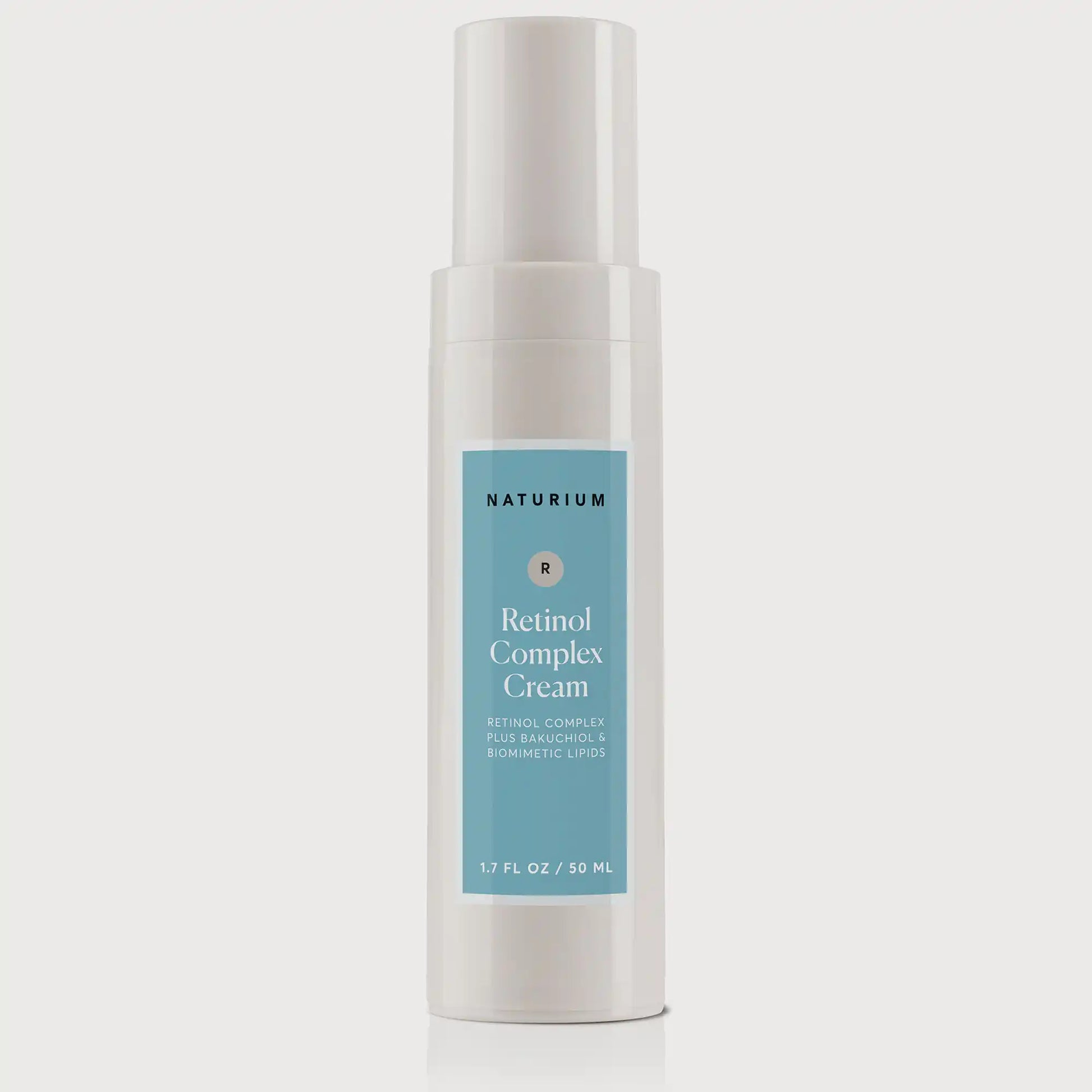 retinol-complex-cream-i3 NATR_Retinol-Cream-New-Formula_Front_capon.webp