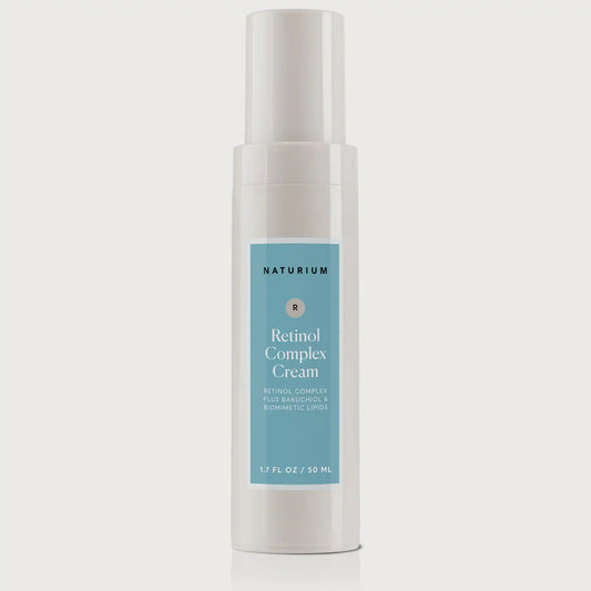 retinol-complex-cream-i3 NATR_Retinol-Cream-New-Formula_Front_capon.webp