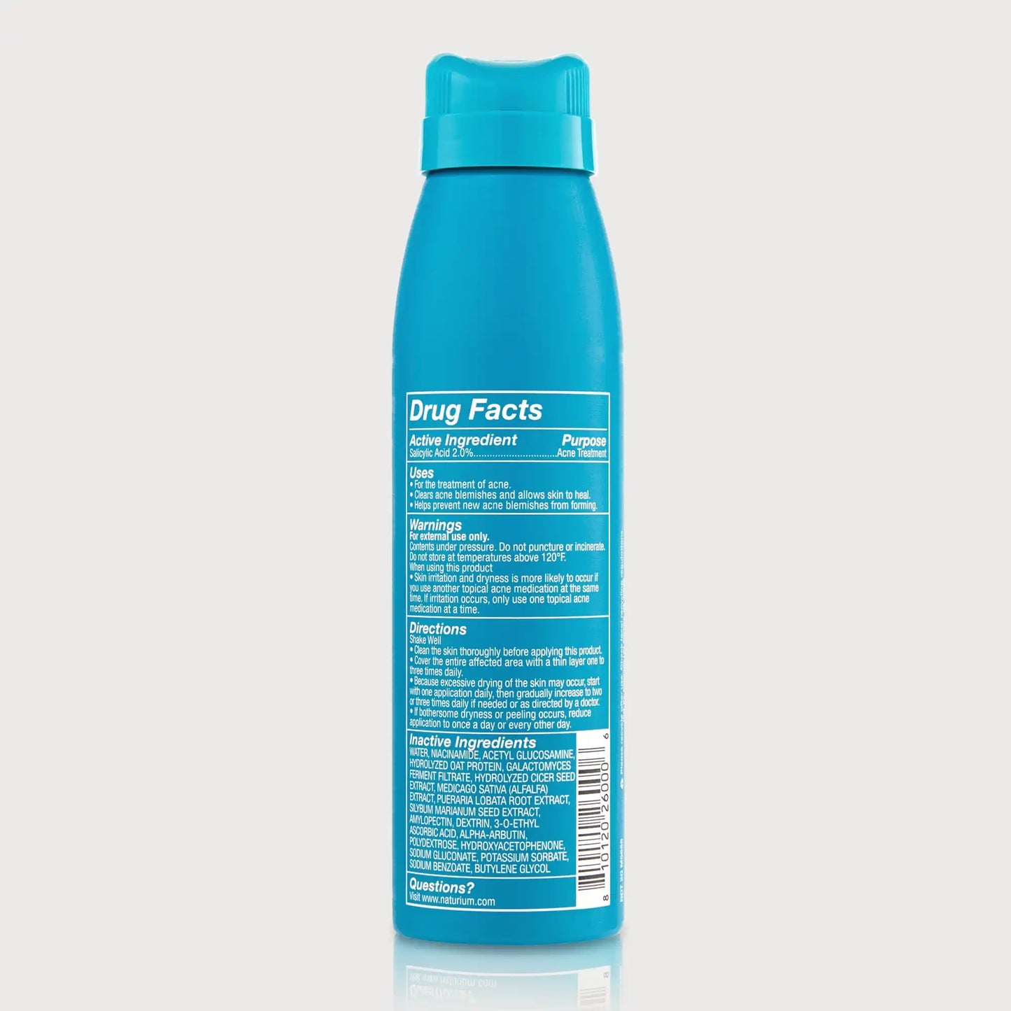 salicylic-acid-body-spray-2-f2 NATR_Salicylic_Acid_Body_back.webp