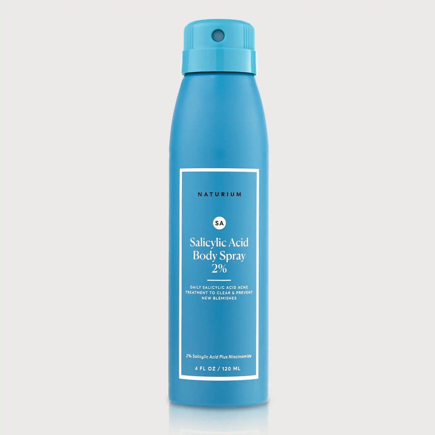 salicylic-acid-body-spray-2-f2 NATR_Salicylic_Acid_Body_front.webp
