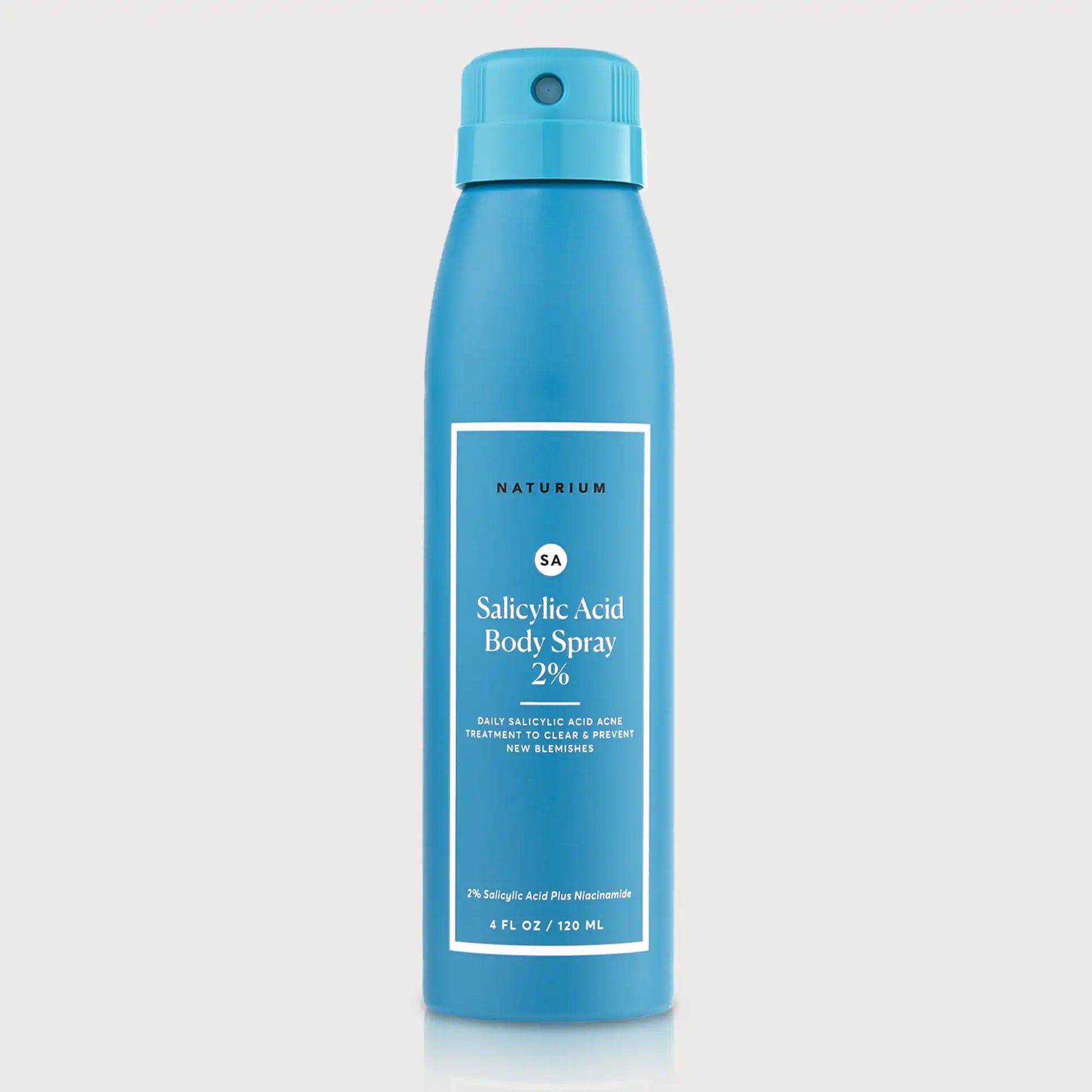 salicylic-acid-body-spray-2-f2 NATR_Salicylic_Acid_Body_front.webp