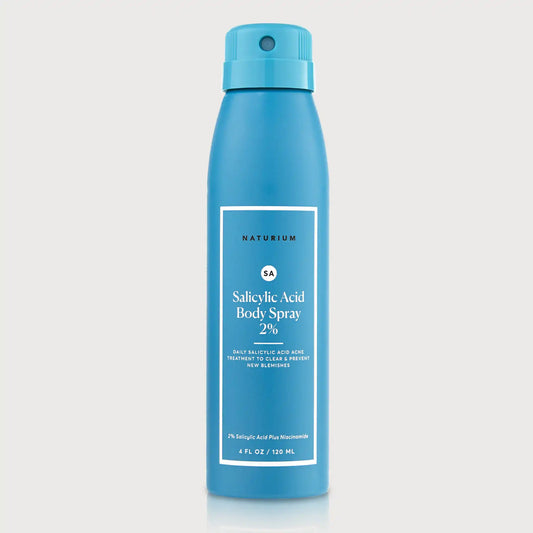 salicylic-acid-body-spray-2-f2 NATR_Salicylic_Acid_Body_front.webp